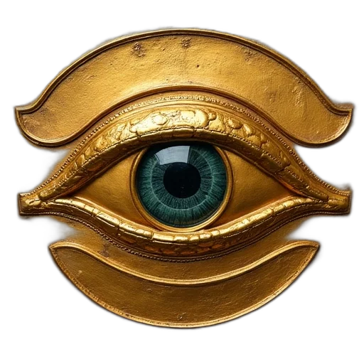 mask, jewelry, staff, face transparent PNG cut-out