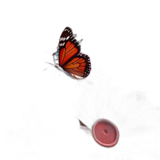 animal, jewelry, flower, shoes transparent PNG cut-out