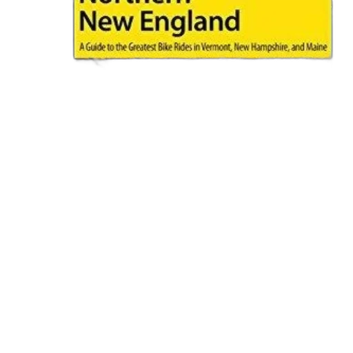 cover, northern, new, england transparent PNG cut-out