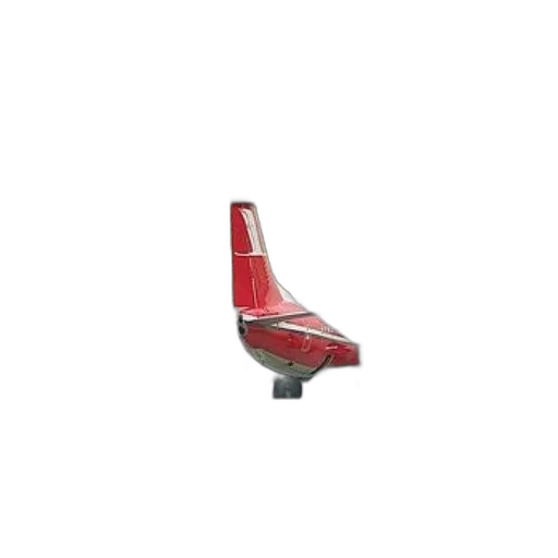furniture, shoes, staff, car transparent PNG cut-out