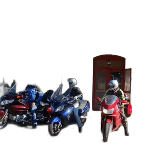 robot, furniture, car, concept art transparent PNG cut-out