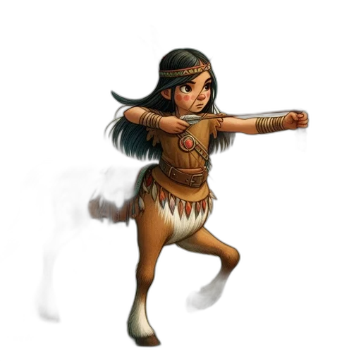 staff, weapon, fantasy art, concept art transparent PNG cut-out