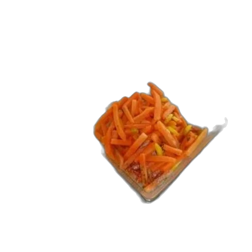 food, animal, weapon, crown transparent PNG cut-out