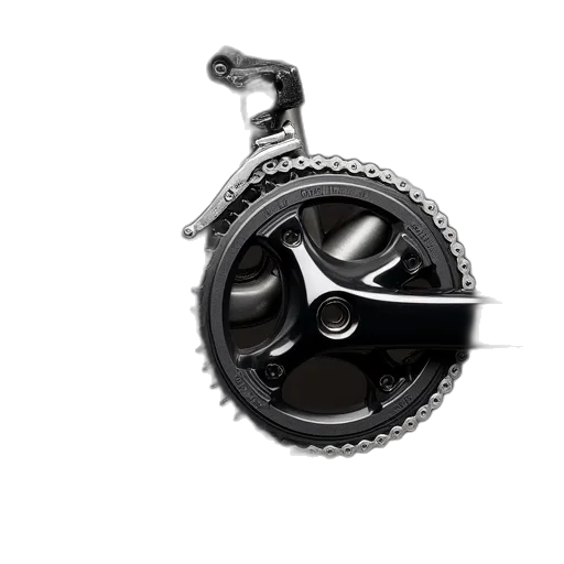 jewelry, weapon, staff, crown transparent PNG cut-out