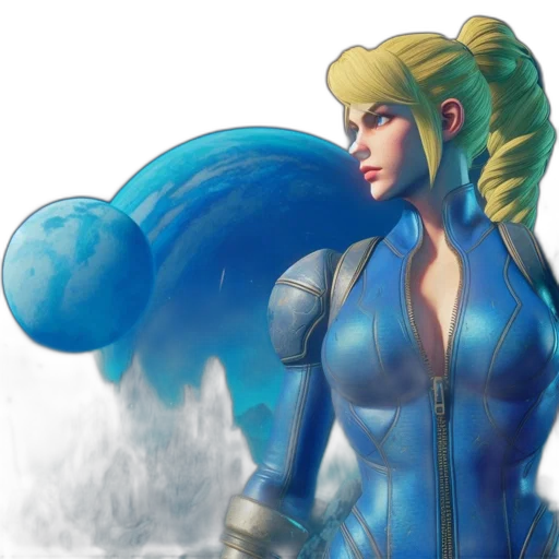 concept art, comic book art, fantasy art, pixel art transparent PNG cut-out