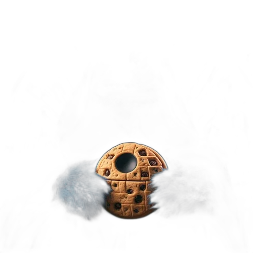 mask, weapon, face, robot transparent PNG cut-out