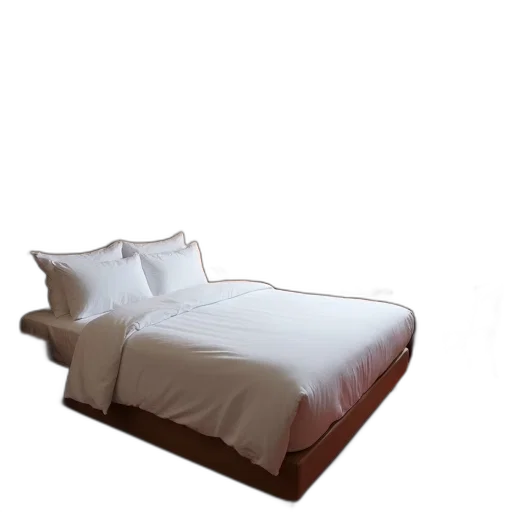 furniture, crown, 3d render, photorealistic transparent PNG cut-out