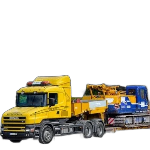 3d render, photorealistic, concept art, yellow transparent PNG cut-out