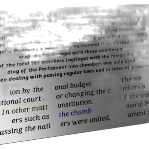 umbrella, staff, jacket, text-based transparent PNG cut-out