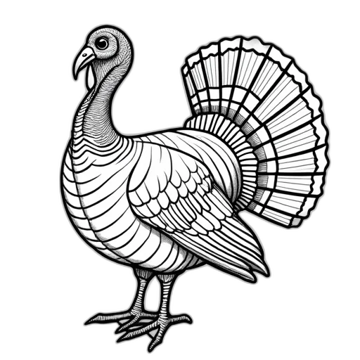 animal, food, staff, concept art transparent PNG cut-out
