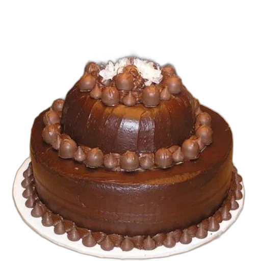 crown, food, hat, jewelry transparent PNG cut-out