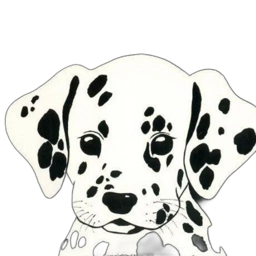 animal, staff, face, cartoon transparent PNG cut-out