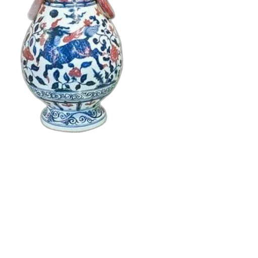 bottle, jewelry, mask, crown transparent PNG cut-out