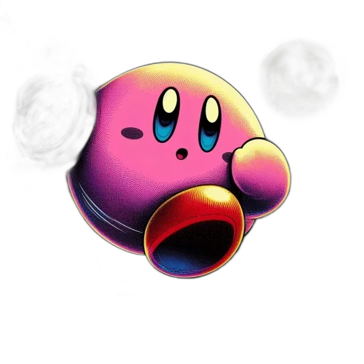 mask, animal, weapon, creature transparent PNG cut-out