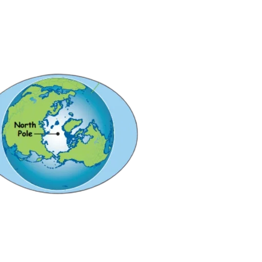 diagram, illustrating, earth, tides transparent PNG cut-out