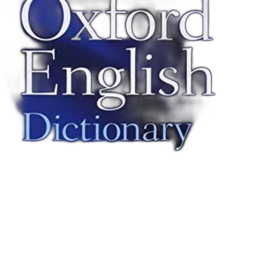 staff, cover, oxford, english transparent PNG cut-out