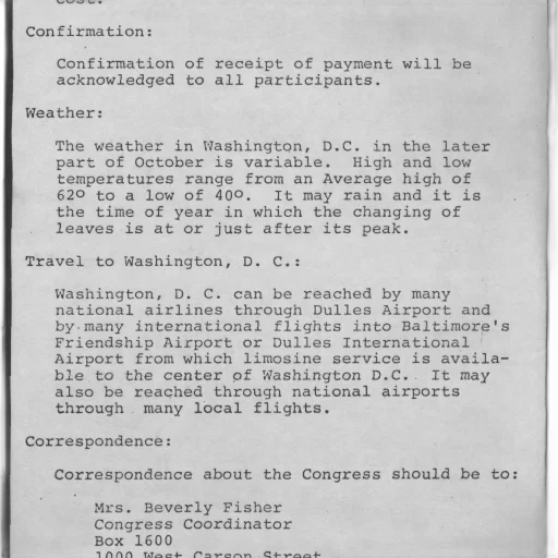 document, white, background, black transparent PNG cut-out