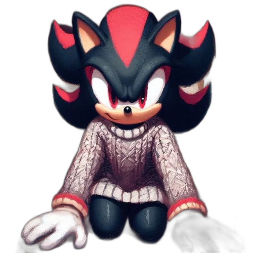 mask, creature, jacket, animal transparent PNG cut-out