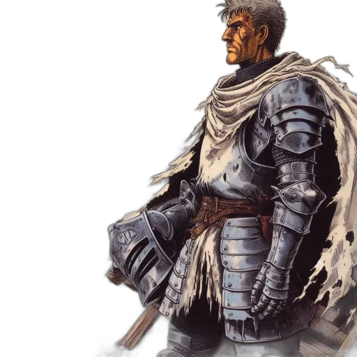 sword, weapon, concept art, fantasy art transparent PNG cut-out