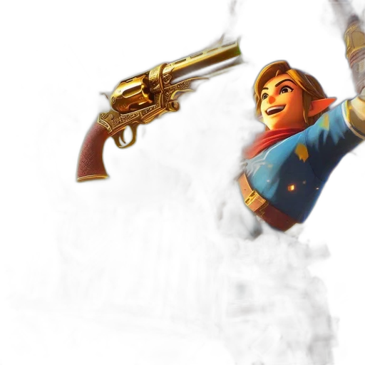 weapon, sword, staff, concept art transparent PNG cut-out