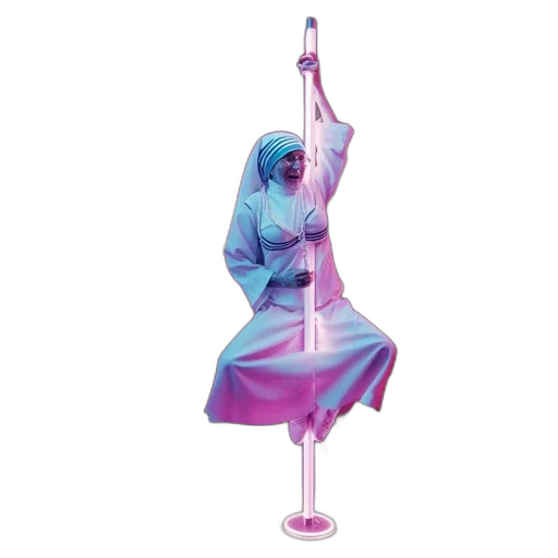 staff, sword, umbrella, weapon transparent PNG cut-out