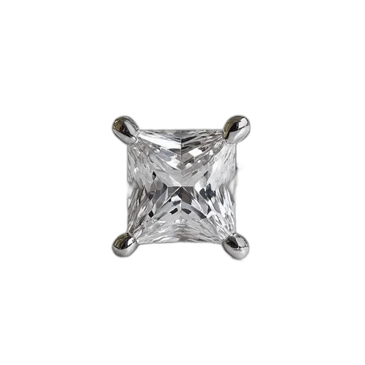 jewelry, crown, furniture, face transparent PNG cut-out