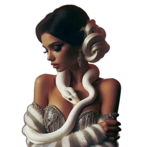 jewelry, dress, hair, crown transparent PNG cut-out