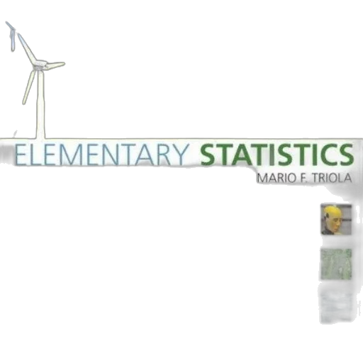 staff, cover, elementary, statistics transparent PNG cut-out