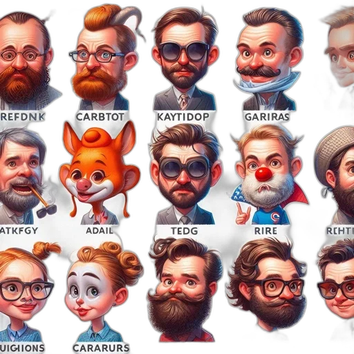 mask, face, concept art, cartoon transparent PNG cut-out