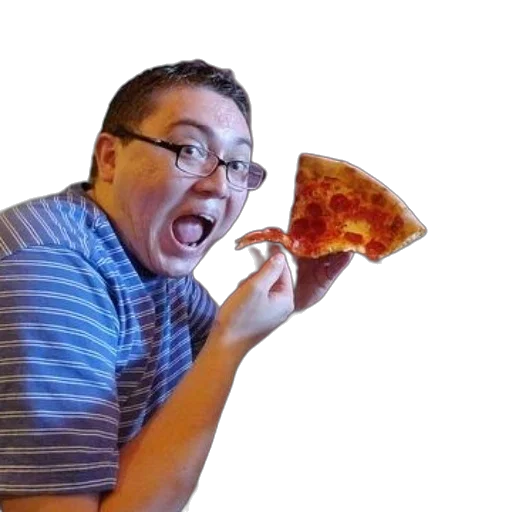 food, creature, animal, weapon transparent PNG cut-out