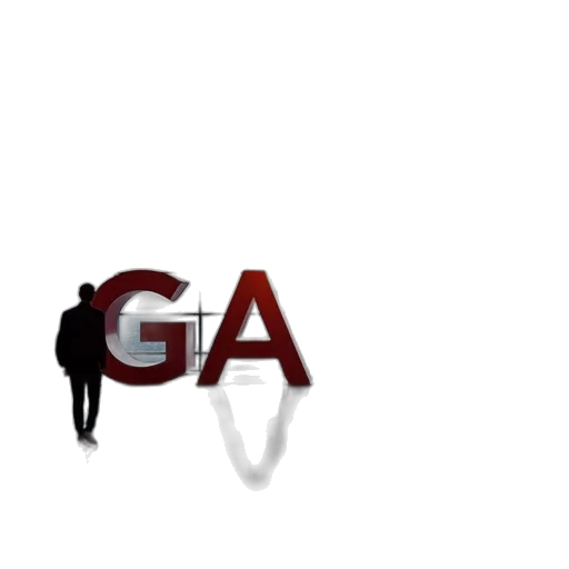 staff, jacket, weapon, umbrella transparent PNG cut-out