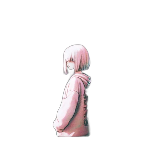 jacket, weapon, dress, robot transparent PNG cut-out