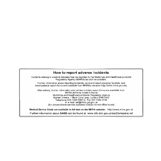 document, mhra, medicines, healthcare transparent PNG cut-out