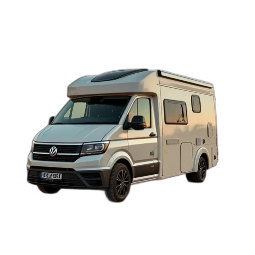 car, 3d render, photorealistic, concept art transparent PNG cut-out