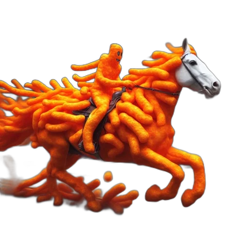 dragon, jewelry, animal, crown transparent PNG cut-out