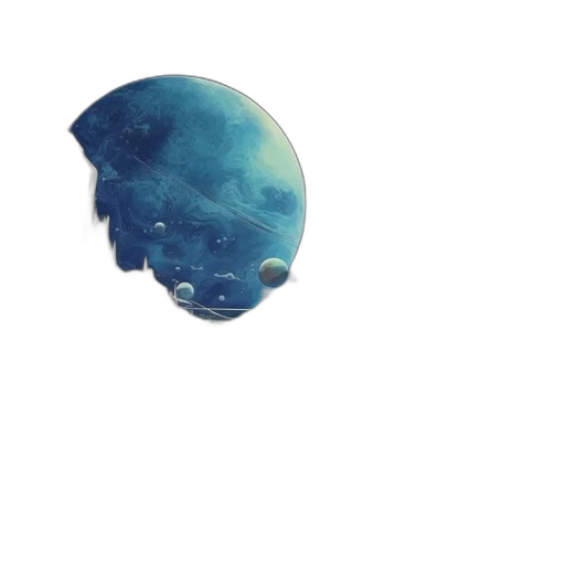 mask, face, creature, hat transparent PNG cut-out
