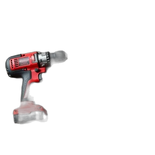 weapon, staff, robot, bottle transparent PNG cut-out