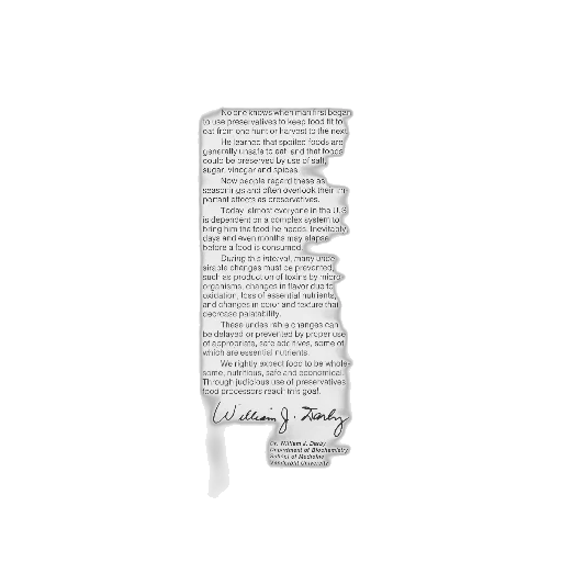 sword, staff, bottle, weapon transparent PNG cut-out