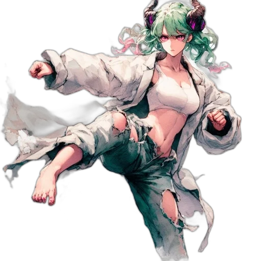 staff, weapon, sword, concept art transparent PNG cut-out