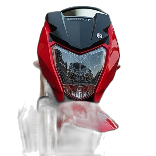 robot, weapon, mask, jewelry transparent PNG cut-out