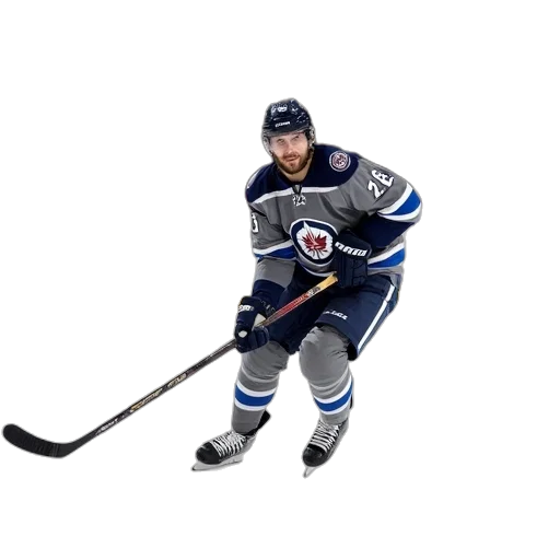 animal, staff, concept art, evan transparent PNG cut-out