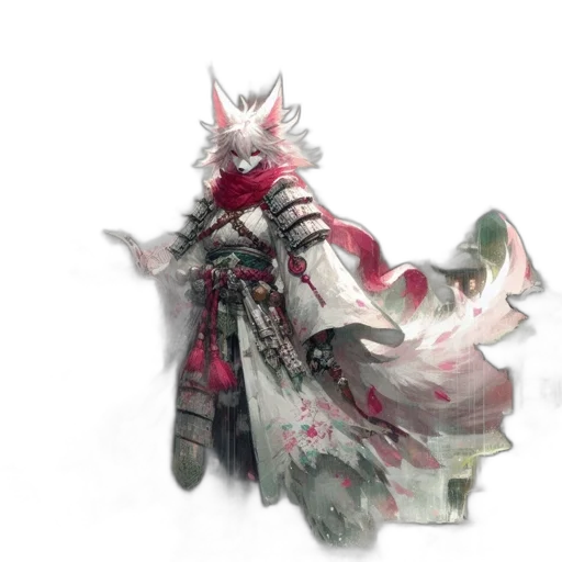 dragon, creature, weapon, mask transparent PNG cut-out