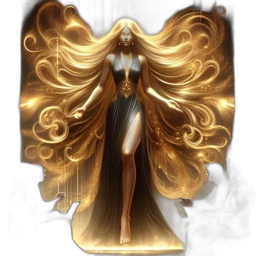 crown, dress, jewelry, mask transparent PNG cut-out