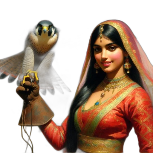 jewelry, weapon, animal, concept art transparent PNG cut-out