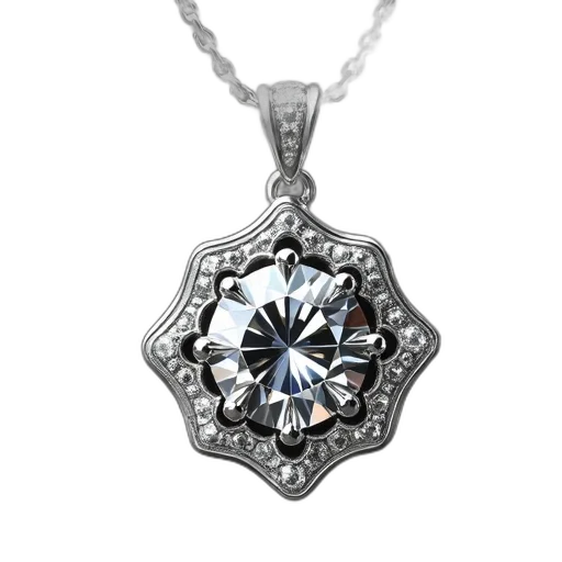 jewelry, crown, store, catalog transparent PNG cut-out