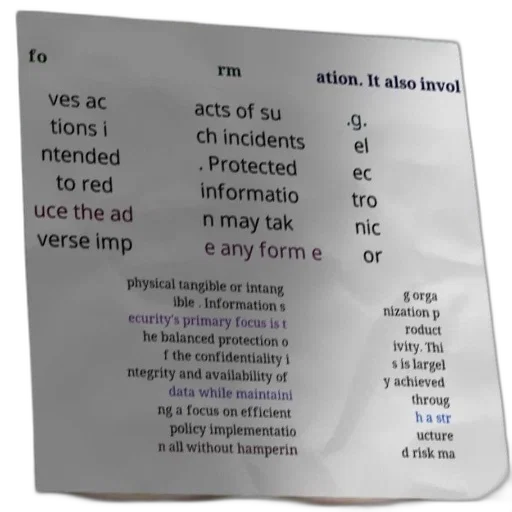 text-based, image, discussing, information transparent PNG cut-out