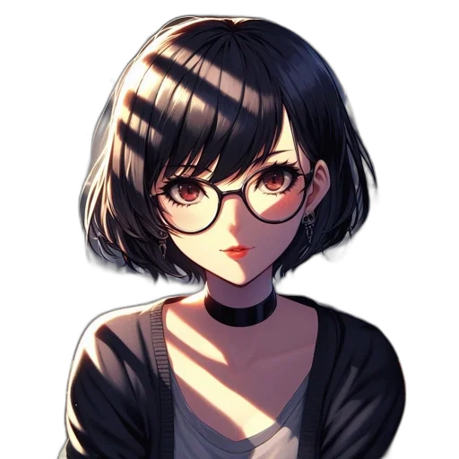 face, dress, staff, mask transparent PNG cut-out