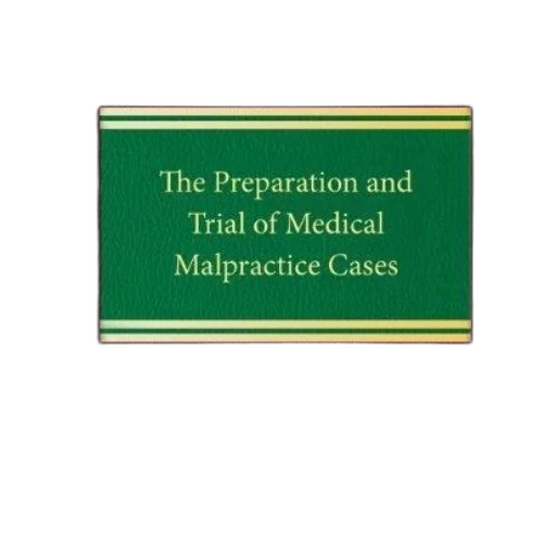 preparation, trial, medical, malpractice transparent PNG cut-out