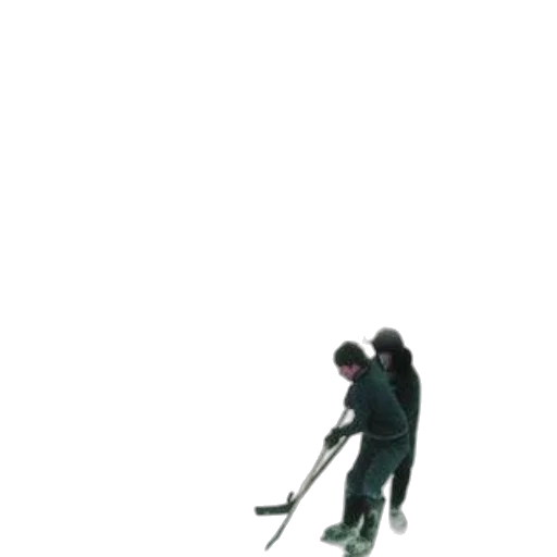 staff, weapon, sword, umbrella transparent PNG cut-out