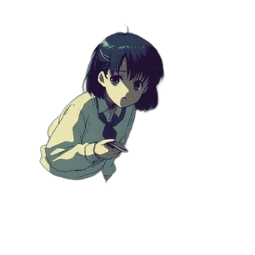 weapon, staff, umbrella, sword transparent PNG cut-out